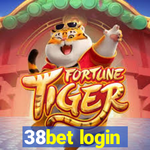 38bet login